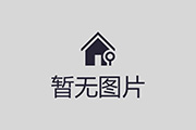 前瞻：尼克斯再度冲击冠军点 马刺欲将系列赛拖入天王山之战